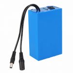 ਦੇਖਭਾਲ ਨਾਲ ਸੰਭਾਲਣਾ: 5 ਲਿਥੀਅਮ ਬੈਟਰੀ ਸੁਰੱਖਿਆ ਸੁਝਾਅ