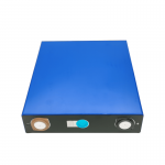 3.2V 173Ah ਗ੍ਰੇਡ A LiFePO4 ਲਿਥੀਅਮ ਆਇਨ ਬੈਟਰੀ ਸੈੱਲ