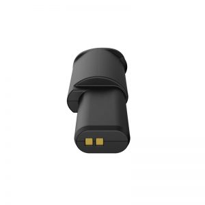 ਉਦਯੋਗਿਕ ਟੈਸਟਿੰਗ ਉਪਕਰਣ ਲਈ 18650 7.2V 7.8Ah ਲਿਥੀਅਮ ਆਇਨ ਬੈਟਰੀ