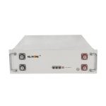 UPS, BESS, VPP, ਸੋਲਰ ਸਿਸਟਮ 24V 200Ah ਲਈ 25.6V 200Ah LiFePO4 ਲਿਥੀਅਮ ਆਇਨ ਬੈਟਰੀ