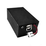 24 ਵੀ 40 ਏਐਚ ਐੱਲ.ਐੱਫ.ਪੀ.