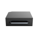 26650 19.2V 14Ah LiFePO4 485 ਸੰਚਾਰ ਨਾਲ ਮੈਡੀਕਲ ਡਿਵਾਈਸ ਲਈ ਬੈਟਰੀ