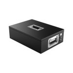 26650 48V 35Ah LiFePO4 ਬੈਟਰੀ ਐਮਰਜੈਂਸੀ ਬੈਕ-ਅਪ ਪਾਵਰ ਲਈ