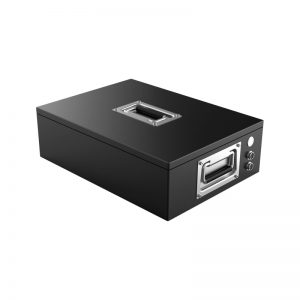 26650 48V 35Ah LiFePO4 ਬੈਟਰੀ ਐਮਰਜੈਂਸੀ ਬੈਕ-ਅਪ ਪਾਵਰ ਲਈ