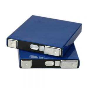 LiFePO4 ਪ੍ਰੀਜੈਟਿਕ ਬੈਟਰੀ 3.2V 60 ਏਐਚ