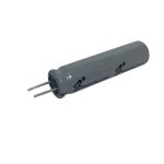 3.7V 280mAh ਨਕਲੀ ਦਰਸ਼ਨ ਉਪਕਰਣ ਲਿਥੀਅਮ ਬੈਟਰੀ