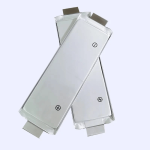 ਇਲੈਕਟ੍ਰਿਕ ਵਾਹਨਾਂ ਲਈ A ਗ੍ਰੇਡ 3.7V 50Ah NMC ਪੋਲੀਮਰ ਬੈਟਰੀ ਸੈੱਲ