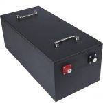 ਡੀਪ ਸਾਈਕਲ 36 ਵੀ ਬੈਟਰੀ ਪੈਕ 12 ਐਸ 1 ਪੀ ਐਲਐਫਪੀ ਲਿਥੀਅਮ ਆਇਨ 36 ਵੀ ਬੈਟਰੀ ਪੈਕ ਰਿਕਸ਼ਾ ਈਵੀ ਆਰਵੀ ਏਜੀਵੀ ਈ-ਬਾਈਕ ਲਿਫੇਪੋ 4 36 ਵੀ 100 ਏਐਚ ਬੈਟਰੀ