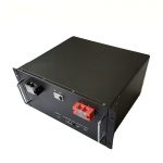 ਸਸਤੀ ਸੋਲਰ ਬੈਟਰੀ LiFePO4 48v 100ah 5KWh