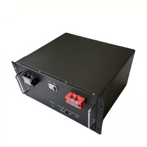 ਸਸਤੀ ਸੋਲਰ ਬੈਟਰੀ LiFePO4 48v 100ah 5KWh