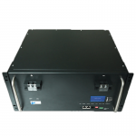 ਲਿਥੀਅਮ ਆਇਨ ਹੋਮ Energyਰਜਾ ਸਟੋਰੇਜ 48v 200ah ਲਿਫੇਪੋ 4 ਸੋਲਰ ਬੈਟਰੀ 10 ਕਿਲੋਵਾਟ