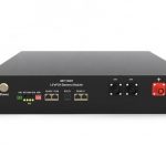 ਫੰਕਸ਼ਨ ਦੇ ਨਾਲ ਨਵਾਂ ਉਤਪਾਦ ਡੀਪ ਸਾਈਕਲ 48V 50AH ਲਿਥੀਅਮ ਆਇਨ ਲਾਈਫਪੋ4 ਬੈਟਰੀ ਪੈਕ