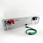 ਸਾਰੇ ਇੱਕ ਹੀ ਲਿਥੀਅਮ ਆਇਨ ਬੈਟਰੀ 48v ਸੋਲਰ ਸਟੋਰੇਜ ਲਿਥੀਅਮ ਬੈਟਰੀ 50Ah 100Ah 200Ah ਸੋਲਰ ਐਨਰਜੀ ਲਿਥੀਅਮ ਪੌਲੀਮਰ ਬੈਟਰੀ ਬੈਂਕ