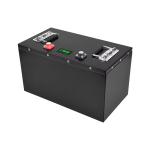 ਸਕੂਟਰ ਲਈ ਕਸਟਮਾਈਜ਼ਡ 60V 50AhLithium ਆਇਰਨ ਦ ਟਰਨਰੀ ਲਿਥੀਅਮ ਬੈਟਰੀ ਸੈੱਲ ਪੈਕ ਇਲੈਕਟ੍ਰਿਕ ਮੋਟਰਸਾਈਕਲ