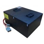 ਸਾਰੇ ਇੱਕ ਨਵੇਂ ਹੌਟ ਵਿਕਰੀ ਦੀਪ ਚੱਕਰ 72V120Ah 8kw LiFePO4 ਬੈਟਰੀ ਪੈਕ ਸੋਲਰ STਰਜਾ ਭੰਡਾਰਨ ਪ੍ਰਣਾਲੀ