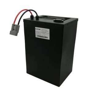 ਇਲੈਕਟ੍ਰਿਕ ਸਾਈਕਲਾਂ ਲਈ ਸਭ ਵਿਚ ਇਕ 72V40Ah ਪ੍ਰਿਜ਼ਮੈਟਿਕ ਲਾਈਫਪੋ 4 ਬੈਟਰੀ