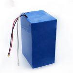 ਸਾਰੇ ਇਕ ਇਲੈਕਟ੍ਰਿਕ ਸਕੂਟਰ ਮੋਟਰਸਾਈਕਲ ਵਾਹਨ 72 ਵੀ 30 ਏਐਚ ਲਿਥੀਅਮ ਬੈਟਰੀ ਬੈਟਰੀਆਂ ਵਿਚ ਹਨ