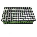 Promotionਰਜਾ ਸਟੋਰੇਜ ਕਾਰ ਲਈ ਨਵਾਂ ਪ੍ਰੋਮੋਸ਼ਨ ਰੀਚਾਰਜਬਲ 72 ਵੀ 30 ਏਐਚ ਲਿਥੀਅਮ ਆਇਨ ਬੈਟਰੀ ਪੈਕ