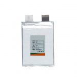 LiFePO4 ਰਿਚਾਰਜਯੋਗ ਬੈਟਰੀ 20Ah 3.2V