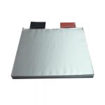 LiFePO4 ਰੀਚਾਰਜਯੋਗ ਬੈਟਰੀ 3.2V 50 ਏਐਚ