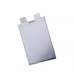 LiFePO ਬੈਟਰੀ 3.2V 8 ਏ.ਐੱਚ