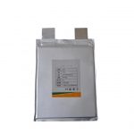 LiFePO4 ਰੀਚਾਰਜਯੋਗ ਬੈਟਰੀ 40Ah 3.2V