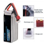 ਆਲ ਇਨ ਵਨ ਪਾਊਚ ਸੈੱਲ ਦੇ ਫਾਇਦੇ ਅਤੇ ਉਦਯੋਗਿਕ ਉਪਯੋਗ