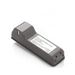 ਸ਼ਾਰਕ ਐਸਵੀ 800, ਐਕਸਬੀਟੀ 800, ਵੀਐਕਸ 63 ਵੈੱਕਯੁਮ ਕਲੀਨਰ ਬੈਟਰੀ