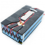 ਇੱਕ ਬੀਐਮਐਸ ਕੀ ਹੈ? ਅਤੇ ਹੋਰ ਅਕਸਰ ਪੁੱਛੇ ਜਾਂਦੇ ਪ੍ਰਸ਼ਨ