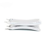 ਲਿਪੋ ਕਸਟਮਾਈਜ਼ਡ ਬੈਟਰੀ 603090 900mAH 3.7V